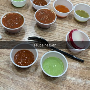 Maria's Mexican Food - Mexican Near Me - Clive, Iowa Maria's Mexican Food - Mexican Near Me - Clive, Iowa