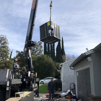 Artisan Build Group - General Contractors Near Me - Los Angeles, California