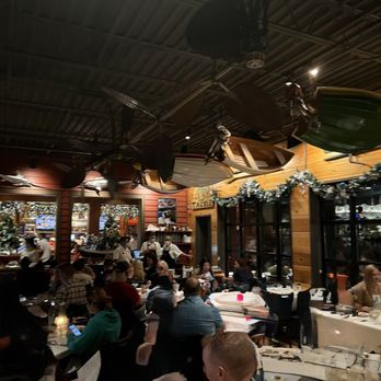 The Boathouse - Seafood Near Me - Orlando, Florida The Boathouse - Seafood Near Me - Orlando, Florida