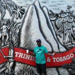 Bobbie's Travel Tours & Cruises