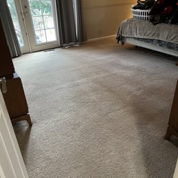 Nice and clean Nice and clean