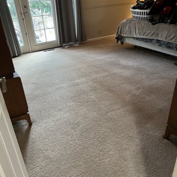 Heaven's Best Carpet Cleaning - Nice and clean - Carpet Cleaning Near Me Heaven's Best Carpet Cleaning - Nice and clean - Carpet Cleaning Near Me