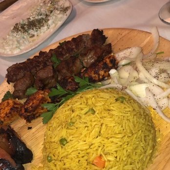 Caroun Restaurant - Mediterranean Near Me - Phoenix, Arizona Caroun Restaurant - Mediterranean Near Me - Phoenix, Arizona