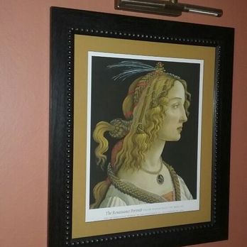 Roman Painting Co. - Painters Near Me Roman Painting Co. - Painters Near Me