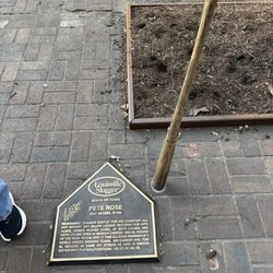 Louisville Food Tours - Along the tour.