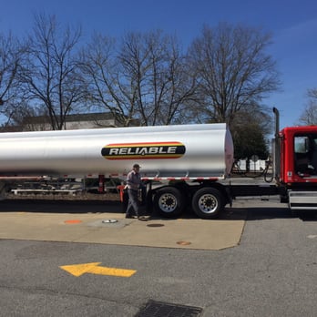 BJ's Gas - Time for a fill up! Beautiful rig. - Gas Stations Near Me - Virginia Beach, Virginia