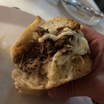 La Ville Lumiere - French dip - French Near Me - Cleveland, Ohio La Ville Lumiere - French dip - French Near Me - Cleveland, Ohio