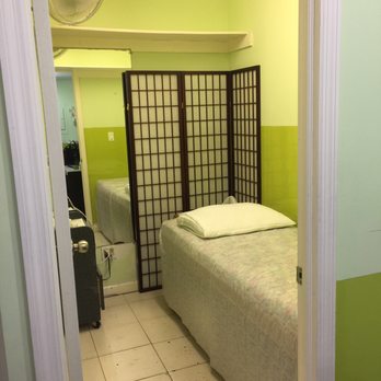 Amazing Nail Salon - Nail Salons Near Me - Brooklyn, New York Amazing Nail Salon - Nail Salons Near Me - Brooklyn, New York
