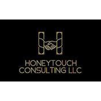 HoneyTouch Consulting - Business Financing Near Me HoneyTouch Consulting - Business Financing Near Me