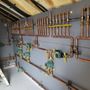 Bo's Plumbing And Heating