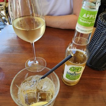 Bistro 23 - Wine and somersby - Seafood Near Me - Copenhagen, 84 Bistro 23 - Wine and somersby - Seafood Near Me - Copenhagen, 84