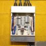 Osvaldo Electrician