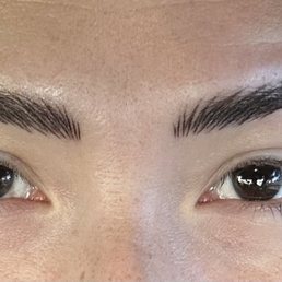 After After