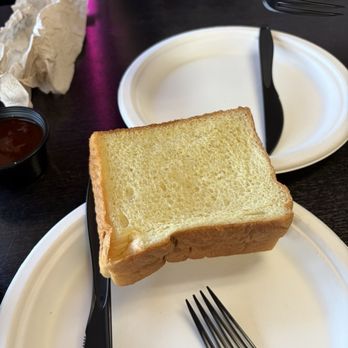 Kitchen’s Craft Barbecue - Toast with platter - Barbeque Near Me - Paramount, California Kitchen’s Craft Barbecue - Toast with platter - Barbeque Near Me - Paramount, California