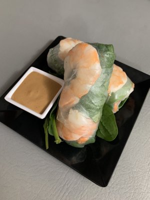 Hye Thai | Best Pad Thai and Thai Food in Stonewall, TX by null