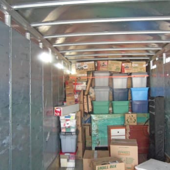 Homerun Movers - Movers Near Me Homerun Movers - Movers Near Me