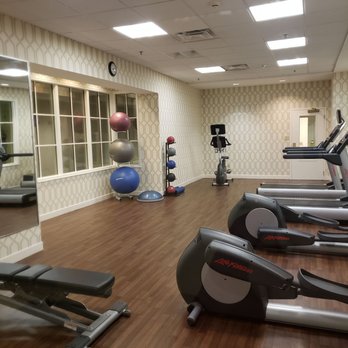 Hotel 24 South - Hotels Near Me - Staunton, Virginia Hotel 24 South - Hotels Near Me - Staunton, Virginia