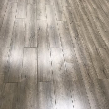 KNR Cleaning Company - Home Cleaning Near Me