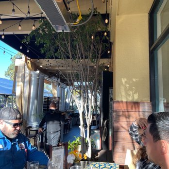 Madre - Mexican Near Me - Torrance, California