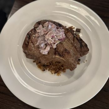 Essence Restaurant + Bar - New American Near Me - Elkhart, Indiana