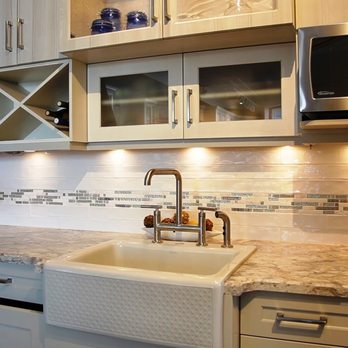 Kitchen Craft Cabinetry - Cabinetry Near Me - Winnipeg, Manitoba