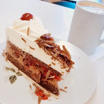 ConditCouture - Patisserie/Cake Shop Near Me - Frankfurt, HE