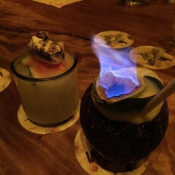 Last Rites - Cocktail Bars Near Me - San Francisco, California Last Rites - Cocktail Bars Near Me - San Francisco, California