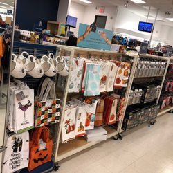 Marshalls - Hot deals