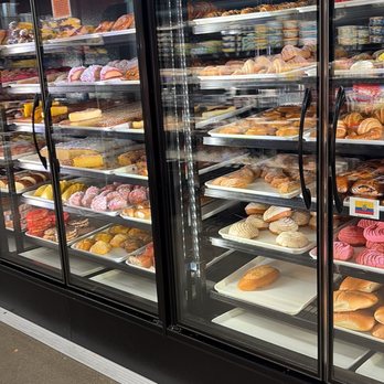 Bodega 42 - Baked goods - International Grocery Near Me - Apple Valley, Minnesota Bodega 42 - Baked goods - International Grocery Near Me - Apple Valley, Minnesota
