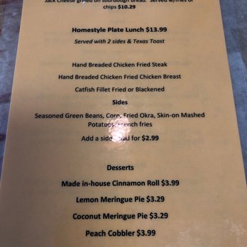Sunny Street Cafe - More off menu faves at Sunny Street Cafe - Breakfast & Brunch Near Me - Haltom City, Texas Sunny Street Cafe - More off menu faves at Sunny Street Cafe - Breakfast & Brunch Near Me - Haltom City, Texas