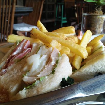 ABE’S FARM - Updated November 2025 - 14 Photos - 98 Livestock Village ...