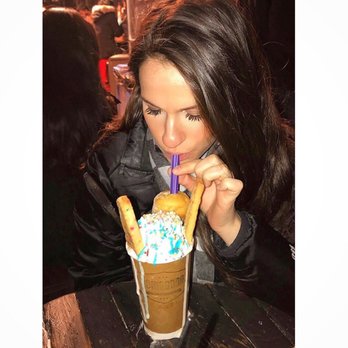 BomboBar - Desserts Near Me - Chicago, Illinois BomboBar - Desserts Near Me - Chicago, Illinois