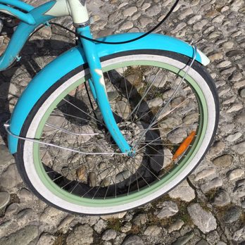 Mike's Bike Tours - Tours Near Me - Munich, BY Mike's Bike Tours - Tours Near Me - Munich, BY