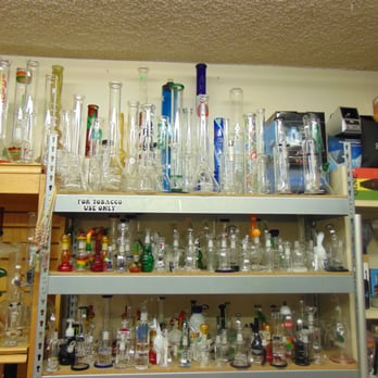 40th Smokeshop - Vape Shops Near Me - San Bernardino, California 40th Smokeshop - Vape Shops Near Me - San Bernardino, California