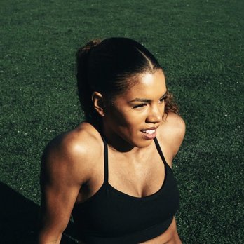 WattsElite - Trainers Near Me