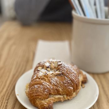 Manresa Bread  - Breakfast & Brunch Near Me - Campbell, California