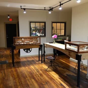 Raintree - Jewelry Near Me - Burlington, Vermont Raintree - Jewelry Near Me - Burlington, Vermont