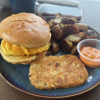 8th Haus Cafe - Breakfast & Brunch Near Me - Anaheim, California 8th Haus Cafe - Breakfast & Brunch Near Me - Anaheim, California