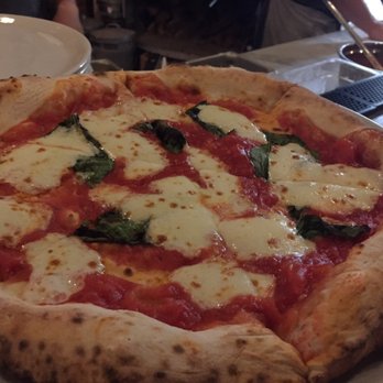Brick Fire Tavern - Pizza Near Me - Honolulu, Hawaii Brick Fire Tavern - Pizza Near Me - Honolulu, Hawaii