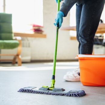 TNT Cleaning Services - Office Cleaning Near Me - East Ridge, Tennessee TNT Cleaning Services - Office Cleaning Near Me - East Ridge, Tennessee