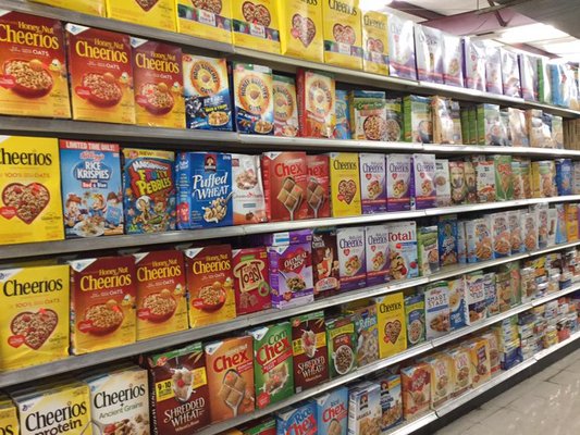 Bell S Discount Groceries 11377 Brown Bridge Rd Covington Ga Grocery Stores Mapquest