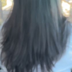 Bella Salon
