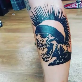 Pure Heart Tattoo - Tattoo Near Me - Fallbrook, California Pure Heart Tattoo - Tattoo Near Me - Fallbrook, California