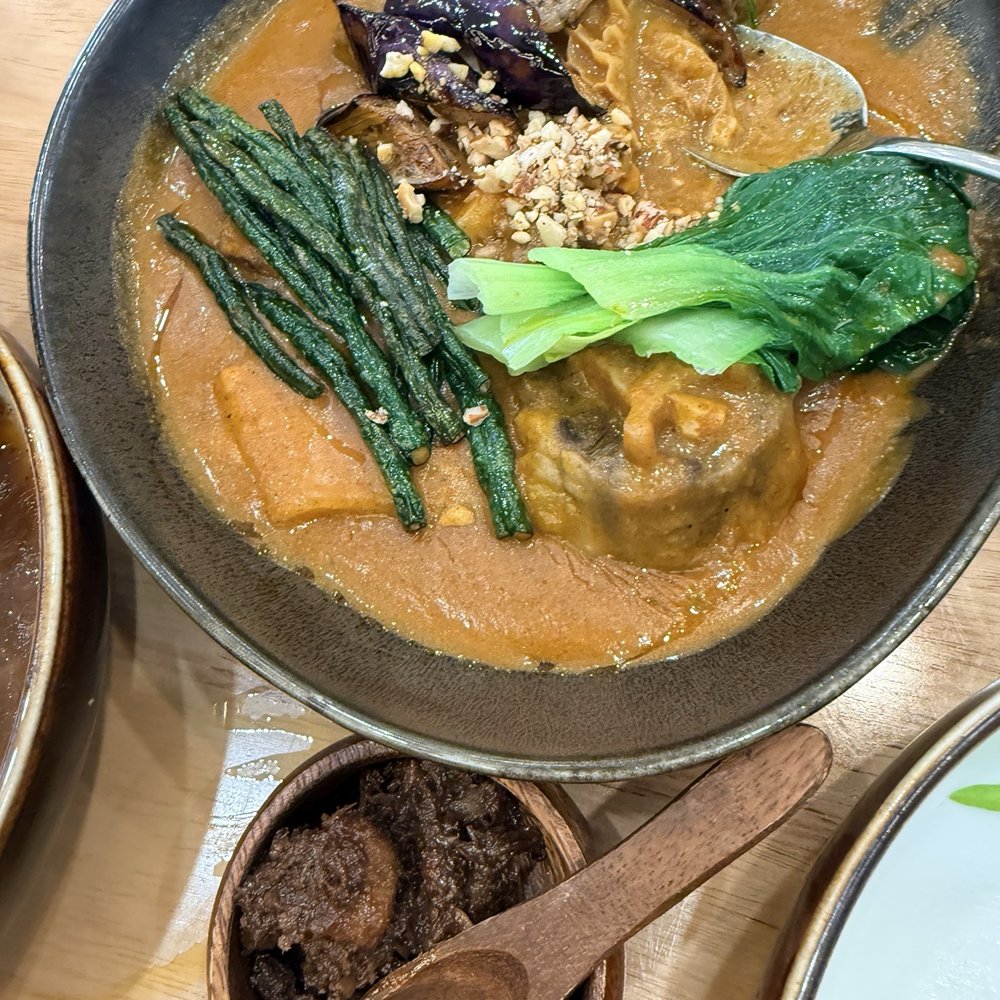 Inda + Mely - Filipino Near Me - San Bruno, California