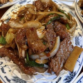 Lincoln Chinese Restaurant - Cantonese Near Me - Lincoln, California