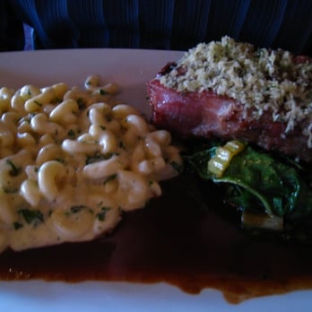 Orange Hill Restaurant & Events - Ribeye - Steakhouses Near Me - Orange, California Orange Hill Restaurant & Events - Ribeye - Steakhouses Near Me - Orange, California