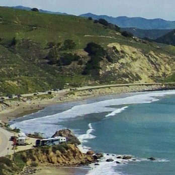 Point San Luis Lighthouse - Venues & Event Spaces Near Me - Avila Beach, California Point San Luis Lighthouse - Venues & Event Spaces Near Me - Avila Beach, California