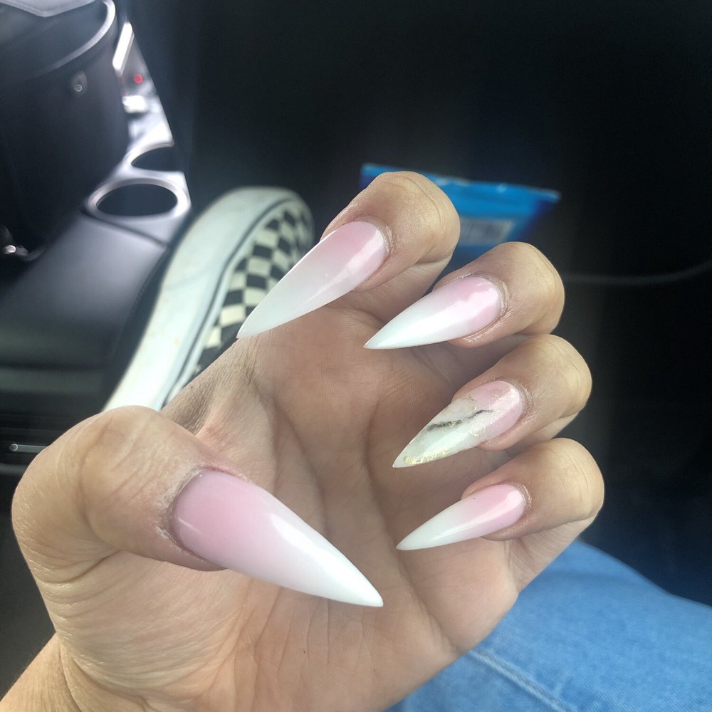 Honest Nails & Spa - Nail Salons Near Me - Covington, Washington Honest Nails & Spa - Nail Salons Near Me - Covington, Washington