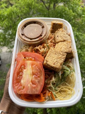 Hello Jasmine by null