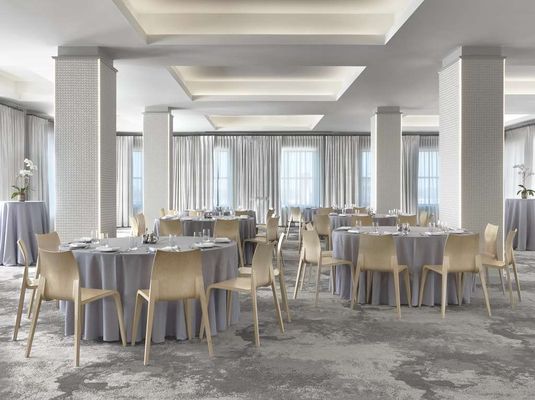 Angad Arts Hotel St. Louis, Tapestry Collection by Hilton by null